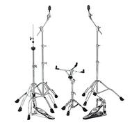 Hardware Kit HB5W