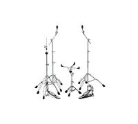 Tama HB5W Hardware Set