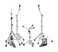 Hardware Kit HV5WN