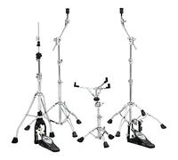 Hardware Set HG5WN Iron Cobra