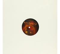 Hardware - Your Move / Checking One [VINYL] [Vinilo]