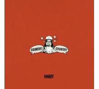 Mercury TBC - TBC