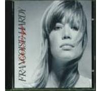 Hardy, Francoise - 私の好きな歌