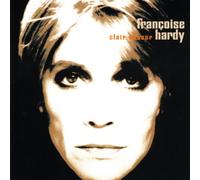 Hardy, Francoise - Clair Obscur