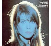 Hardy Francoise - Messages Personnels