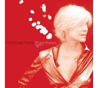 HARDY, FRANCOISE - Parentheses ...