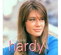 Hardy, Francoise - Tous Les Garcons Et Les..