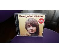 Hardy, Françoise - Tous Les Garcons Et Les Filles