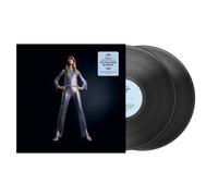 Francoise Hardy - Voila ! The Very Best of [Vinilo]