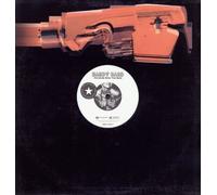 Hardy Hard - Everybody Shake Your Body [Import] [Vinilo]