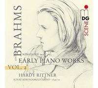 Hardy Rittner - H.Rittner