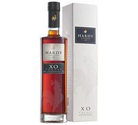 Hardy XO - Cognac 1 L.