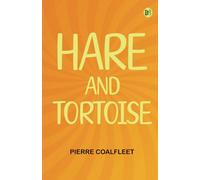 Hare and Tortoise