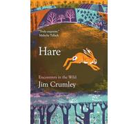Hare (Encounters in the Wild)
