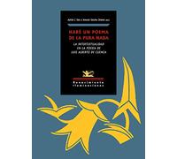 Haré un poema de la pura nada: La intertextualidad en la poesía de Luis Alberto de Cuenca: 139 (Iluminaciones)