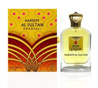 Hareem al sultan 75 ml edp spray
