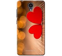 Harem - Harem II Time of Rhythm