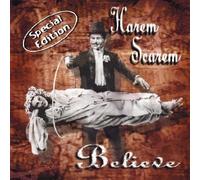 Harem Scarem - Believe -Special Edition-