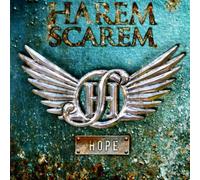 Harem Scarem - Hope