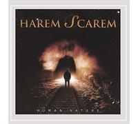 Harem Scarem - Human Nature