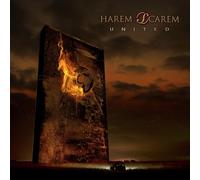 Harem scarem - United