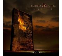 Harem Scarem - United: Special Edition
