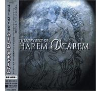 Harem Scarem - Very Best of Harem Scarem