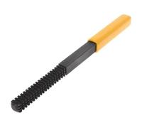 Harewtwy de Reparación de Roscas Métricas. Limpia Roscas Dañadas. Paso de 0,75 A 3 mm. Herramientas Manuales de Bricolaje.