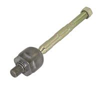 Harewtwy Junta de Cremallera de DireccióN de RóTula Interna para Carrito de Golf 102565701, para Club Car Precedent G&E 2004 -Up