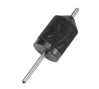 Harewtwy Perforadora y Alineadora de Transferencia Universal Grande (de 3/8 A 1 Pulgada)