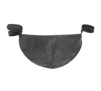 Harewtwy Trípode de Bolsillo para Estudio Fotográfico, Bolsa de, Accesorios de Nailon, Contrapeso Triangular, Soporte de Iluminación Estable.