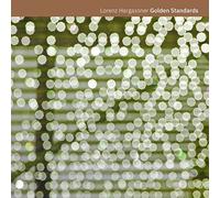 Hargassner,Lorenz - Golden Standards