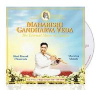 Hari Prasad Chaurasia, Faiyaz Khan, Suchismila & Depobriya Chatterjee - Morning Melody 9/2 - Mitgefühl