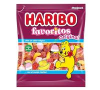 HARIBO 0008003 Favoritos, 1 Kg