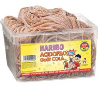 Haribo Acidofilo Cola