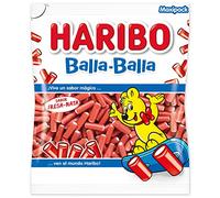 HARIBO Balla-Balla Fresa, 1000g