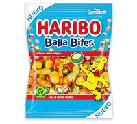 Haribo - Balla Bites, 150 g