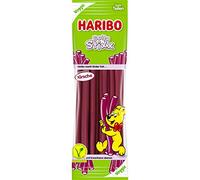 HARIBO BALLA STIXX CEREZA 200g