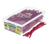 Haribo Balla Stixx Cherry 150 piezas en caja 1125 g