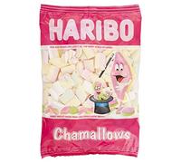 Haribo caramelos gélifié Supermix 1 kg
