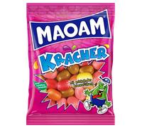 Haribo Caramelos masticables MAOAM Kracher 70 g