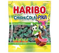 HARIBO Chispa Cola 1 x 1 Kg