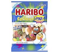 HARIBO COCKTAIL PICA 150G
