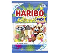 HARIBO COCKTAIL PICA 18 bolsas x 90g