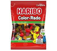 Haribo Color rado, 175g