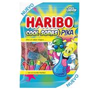 HARIBO COOL SODAS 18 BOLSAS x 100g