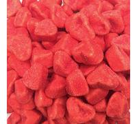 Haribo Corazón Soft – 1 kg