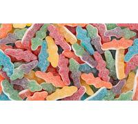 HARIBO CROCO PICA 1KG