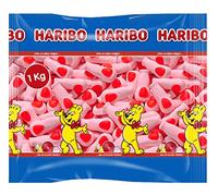 Haribo - Dedones - Caramelos de goma - 1 kg