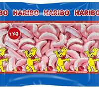 HARIBO DENTADURAS 1Kg